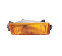 IPARLUX 14222022 Clignotant