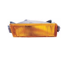 IPARLUX 14222022 Clignotant