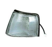 IPARLUX 14300282 Clignotant