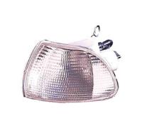 IPARLUX 14306562 Clignotant