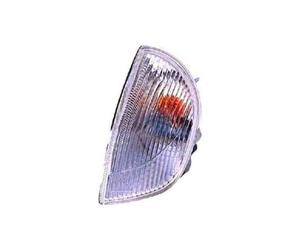 IPARLUX 14308562 Clignotant