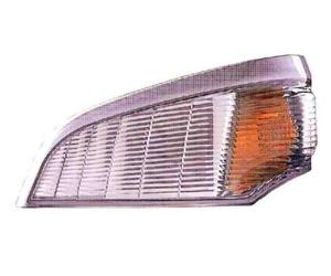 IPARLUX 14518142 Clignotant