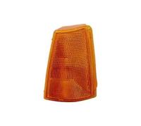 IPARLUX 14530221 Clignotant