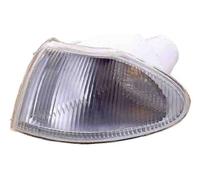IPARLUX 14533161 Clignotant