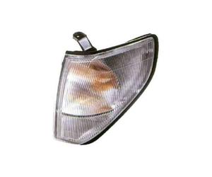 IPARLUX 14903161 Clignotant