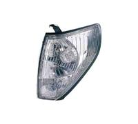 LAMPE AVANT GAUCHE avec douille transparente 8152060380