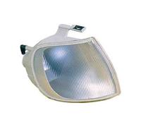 IPARLUX 14913862 Clignotant