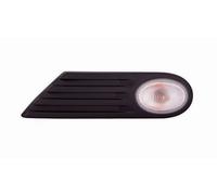 IPARLUX 15004901 Clignotant