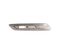 IPARLUX 15022001 Clignotant