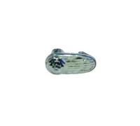 IPARLUX 15113500 Clignotant