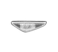 IPARLUX 15200653 Clignotant