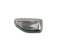 IPARLUX 15250102 Clignotant