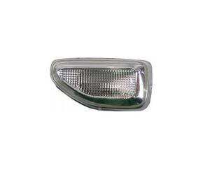 IPARLUX 15250102 Clignotant
