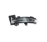 5070 - compatible avec SKODA OCTAVIA (13=>) Indicateur de rétroviseur droit