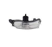 24177 - Indicateur de rétroviseur droit IPARLUX compatible avec SKODA FABIA (14-