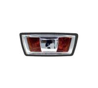 LATERAL PILOT Gauche sans support de lampe Transparent 1713414