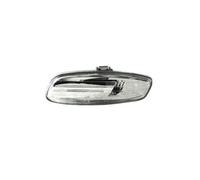 IPARLUX 15544202 Clignotant