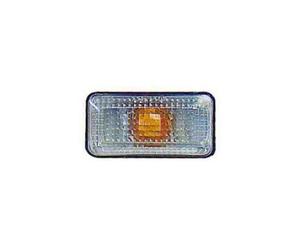 IPARLUX 15910679 Clignotant