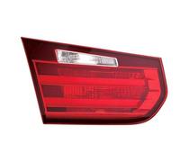 IPARLUX 16019501 Feu arrière