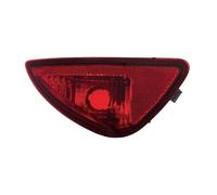 IPARLUX 16021702 Feu de brouillard arrière