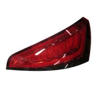 FEU ARRIÈRE DROIT avec douille Led Rouge 8R0945094C