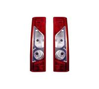 IPARLUX 16309232 - phare arrière - voyant droit