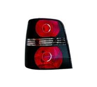 FEU ARRIERE Droit sans douille Fumé Rouge 1T0945096P