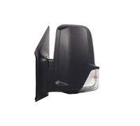 FULL MIRROR Manuel intermittent droit convexe 2E1857502AC