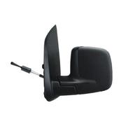 IPARLUX 24229011 Rétroviseur extérieur