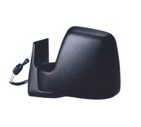 IPARLUX 24309011 Rétroviseur extérieur