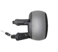 IPARLUX 24309552 Rétroviseur extérieur