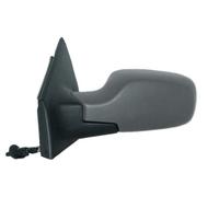 IPARLUX 24804454 Rétroviseur extérieur