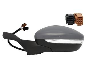 IPARLUX 27057002 Rétroviseur extérieur