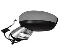 IPARLUX 27059091 Rétroviseur extérieur