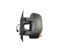 IPARLUX 27224911 Rétroviseur extérieur