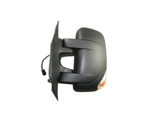 IPARLUX 27224911 Rétroviseur extérieur