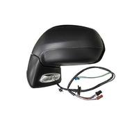 IPARLUX 27228031 Rétroviseur extérieur