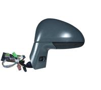 IPARLUX 27228081 Rétroviseur extérieur