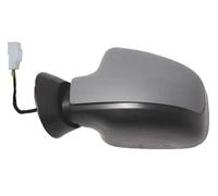 IPARLUX 27251064 Rétroviseur extérieur