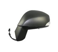 IPARLUX 27255602 Rétroviseur extérieur
