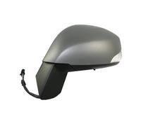 IPARLUX 27256802 Rétroviseur extérieur