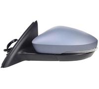 IPARLUX 27295301 Rétroviseur extérieur