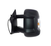 IPARLUX 27305426 Rétroviseur extérieur