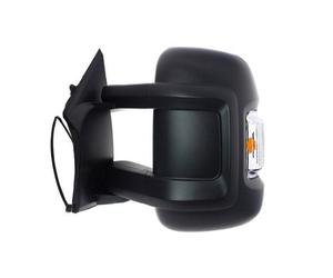 IPARLUX 27305426 Rétroviseur extérieur