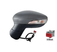 IPARLUX 27310827 Rétroviseur extérieur