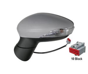 IPARLUX 27310832 Rétroviseur extérieur