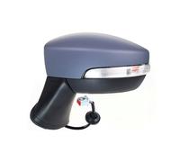IPARLUX 27311501 Rétroviseur extérieur