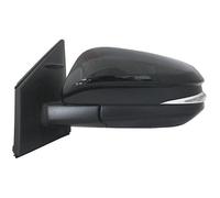 IPARLUX 27330512 Rétroviseur extérieur