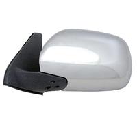 IPARLUX 27331112 Rétroviseur extérieur