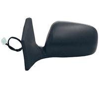 IPARLUX 27332502 Rétroviseur extérieur